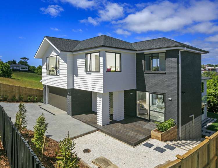 10 Newport Place Forrest Hill_0