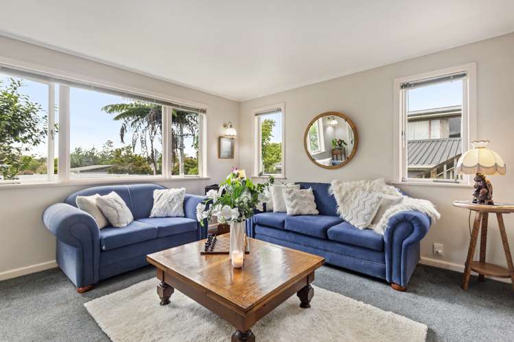 23a Martin Avenue Mount Albert_7