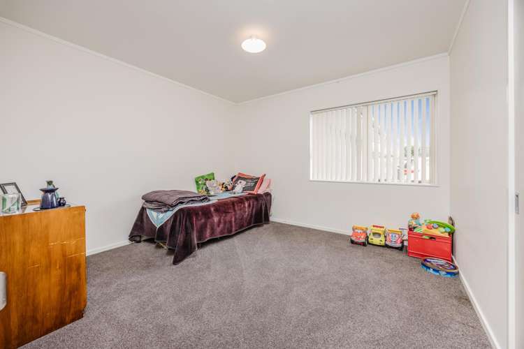 28 Moss Crescent Takanini_12