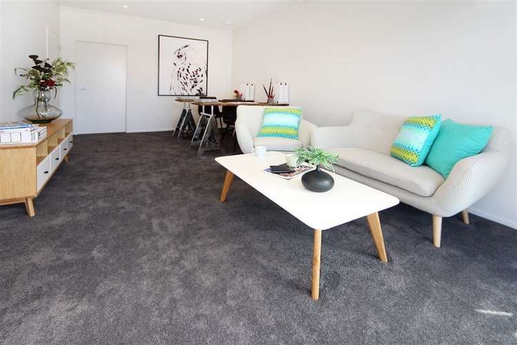 1/45 Karepiro Drive Stanmore Bay_17