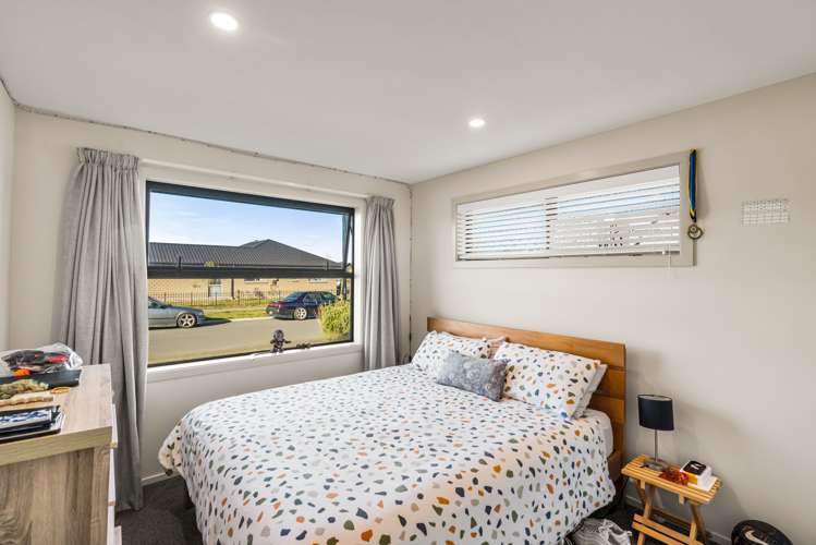 16 Lewis Crescent Rolleston_17