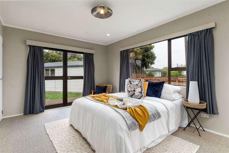 7 Leeds Place Solway_3