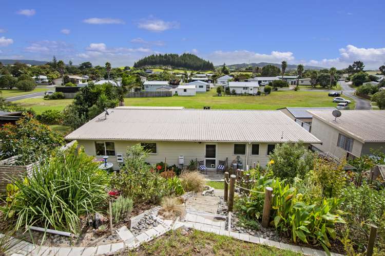 21a Tamure Place Ruakaka_10