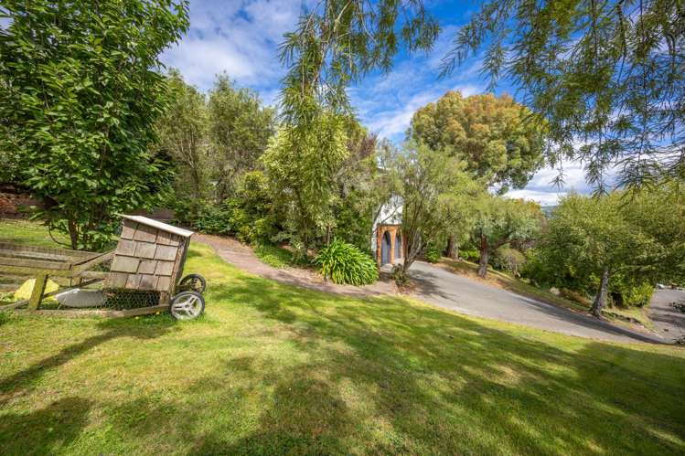 13 Matangi Street Stoke_26