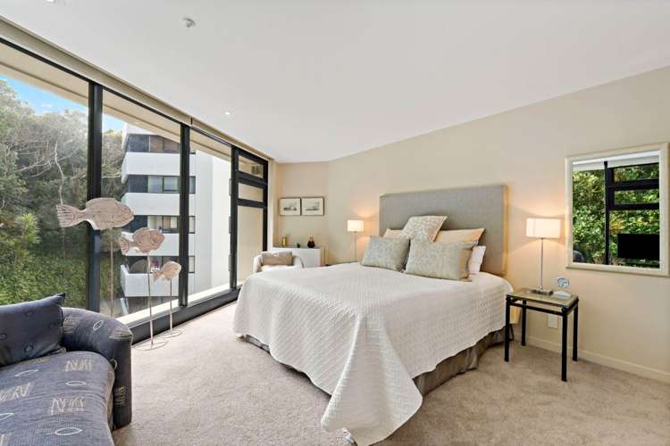 3/167 Tamaki Drive Kohimarama_20