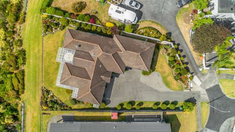 9 Tytus Place Conifer Grove_19