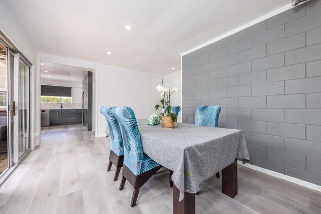 8 Marriott Road Pakuranga_3