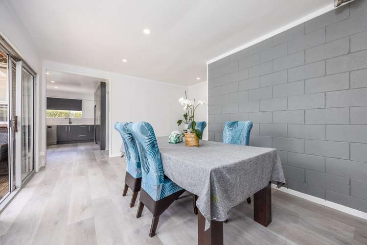 8 Marriott Road Pakuranga_3