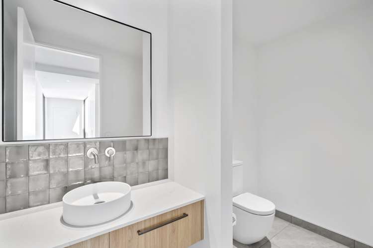 27 Idris Road Fendalton_27