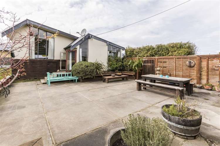 18 Nichol Street Lake Hawea_18