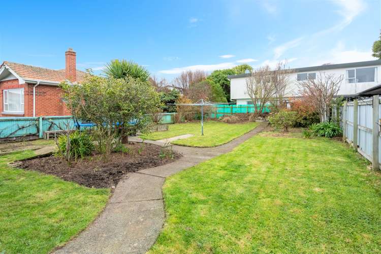 31 Lochend Street Musselburgh_19