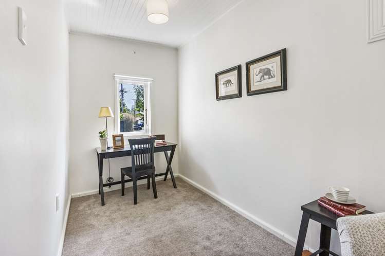 66a Saint Georges Road Avondale_13