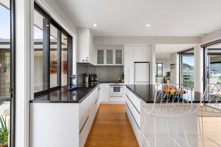 19 Ajax Head Pauanui_3