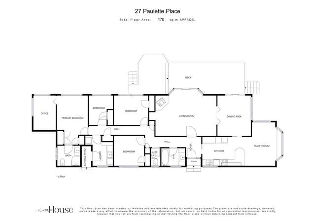 27 Paulette Place Queenwood_1