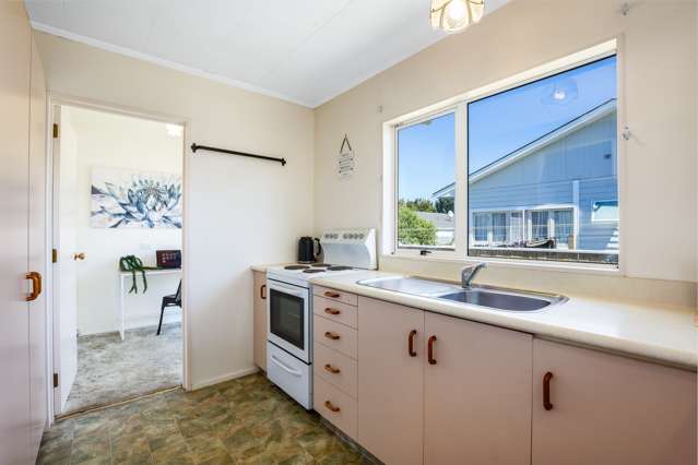 15 Sandford Street Trentham_3