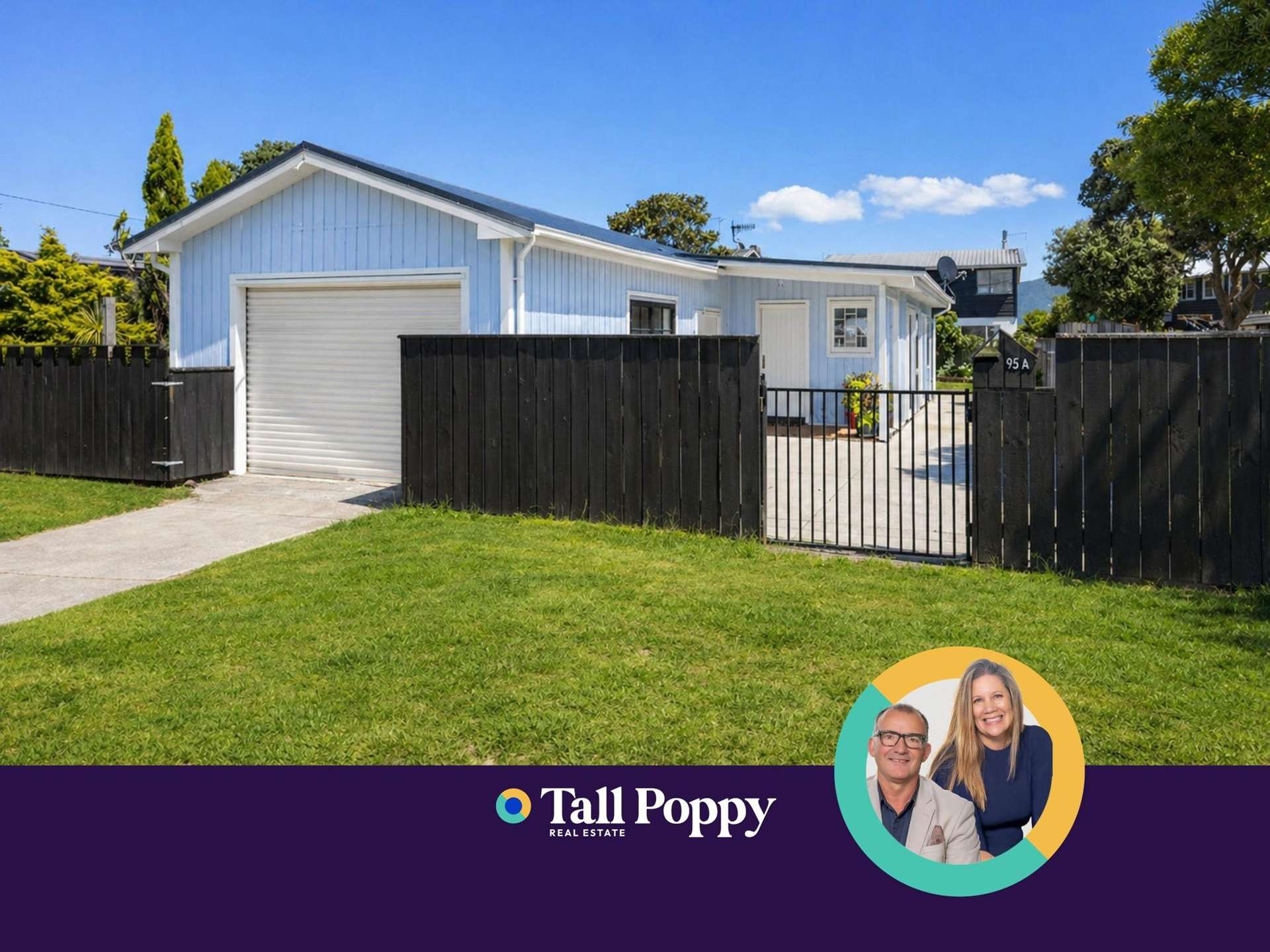 95A Manly Street Paraparaumu Beach_0