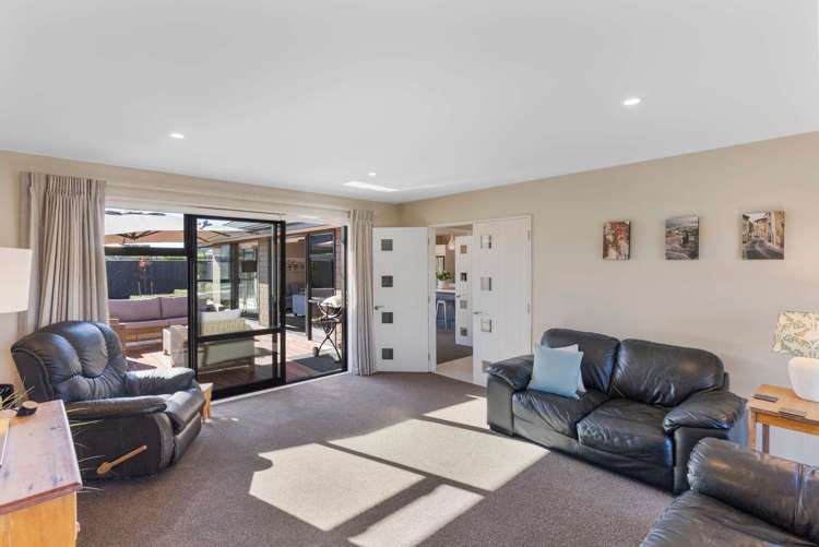 27 Craig Thompson Drive Lincoln_10