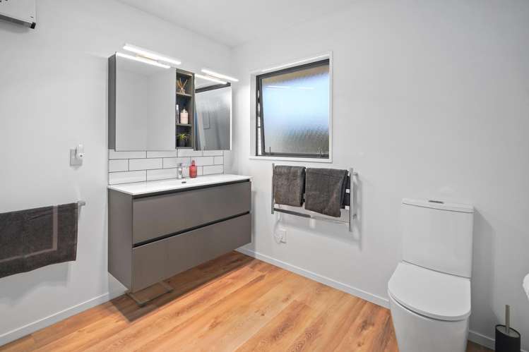 1 Lochiel Drive Hanmer Springs_13