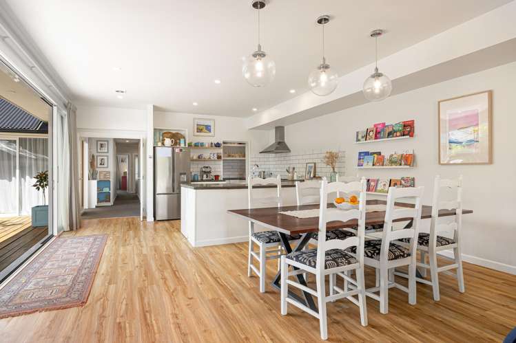 153 Harris Crescent Papanui_29