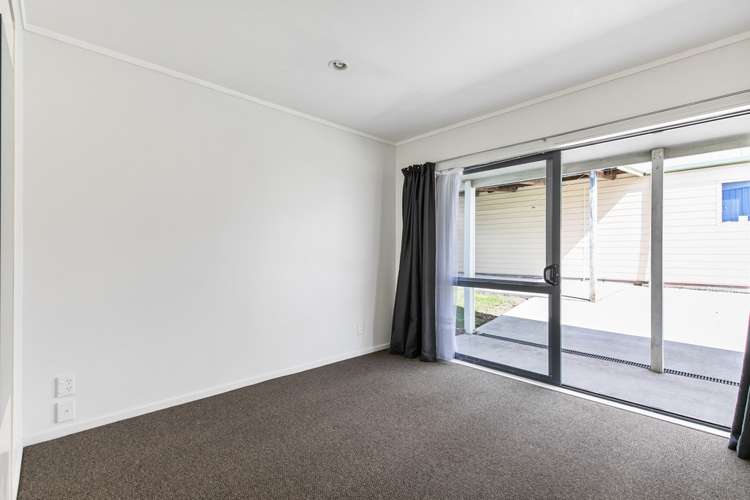 12 Bamboo Grove Kelston_17