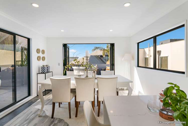 30C Kurahaupo Street Orakei_10