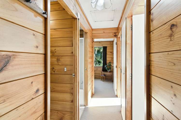 29 Neville Street Spreydon_13