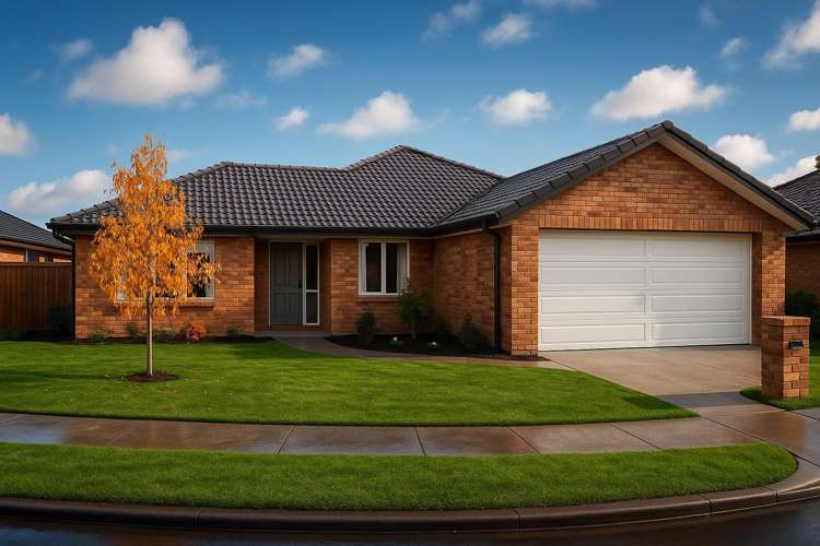 21 Winchester Place_0