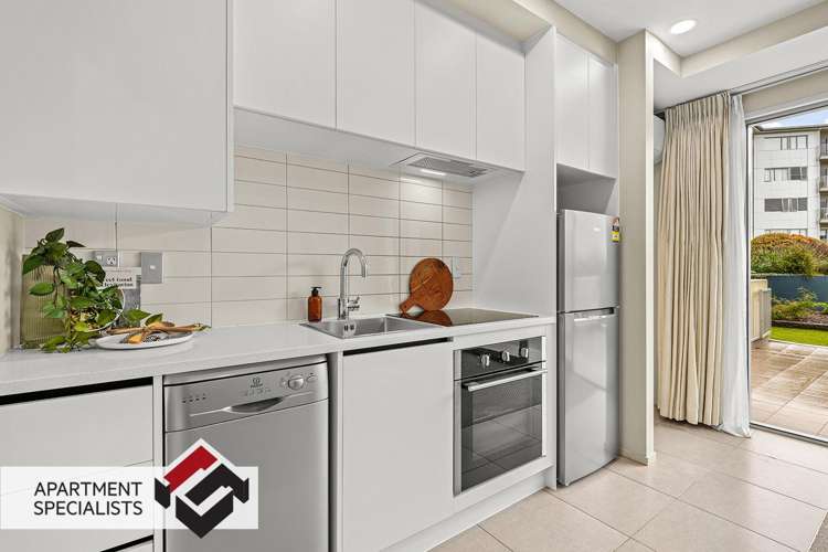 130 Anzac Street Takapuna_7