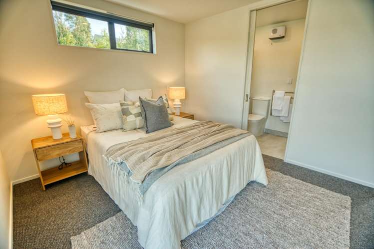 30 Brownlee Drive Moana_9