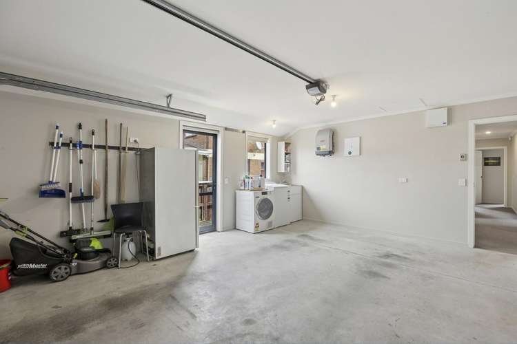 86 Queens Drive Saint Kilda_15