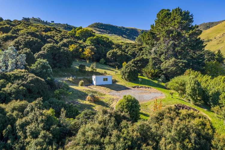 210A Bells Road Takamatua_31