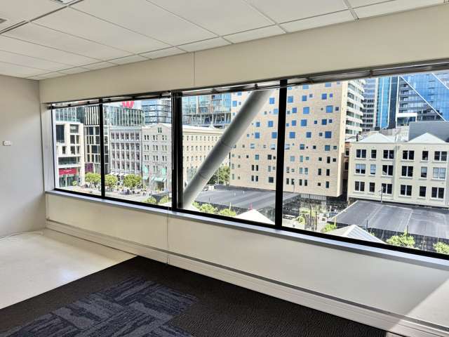 2 Commerce Street Auckland Central_3