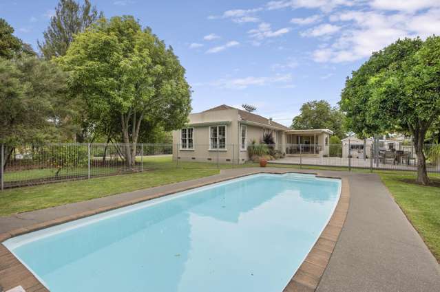 1028 Railway Road South Longlands_2