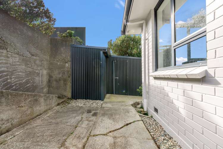 33 Joseph Street Gore_16