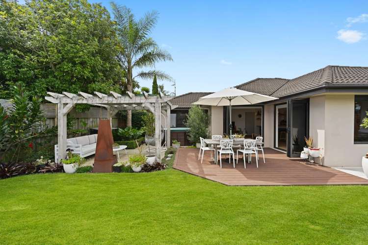 19 Connor Court Huntington_0