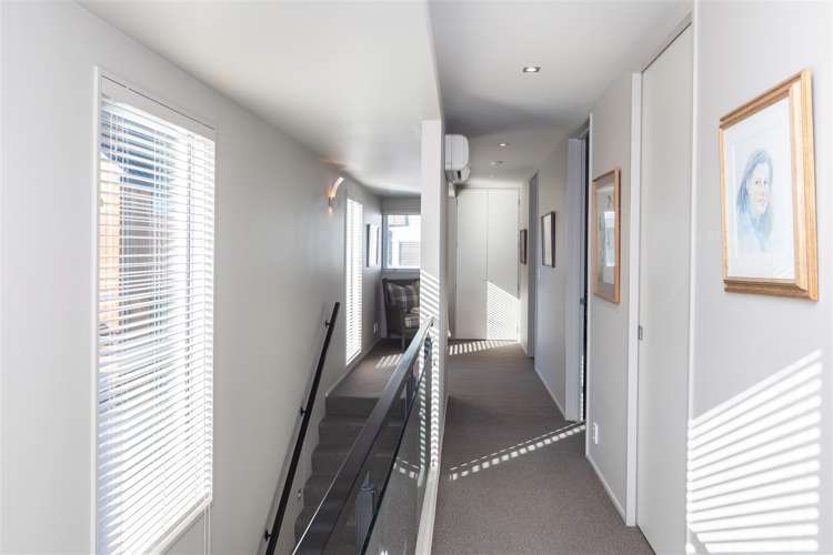 45 Gracefield Avenue Christchurch Central_14