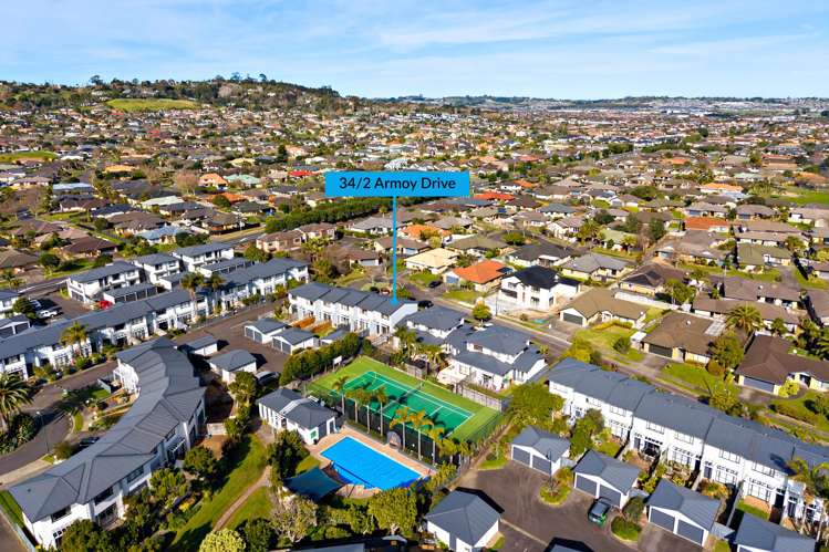 34/2 Armoy Drive East Tamaki_27