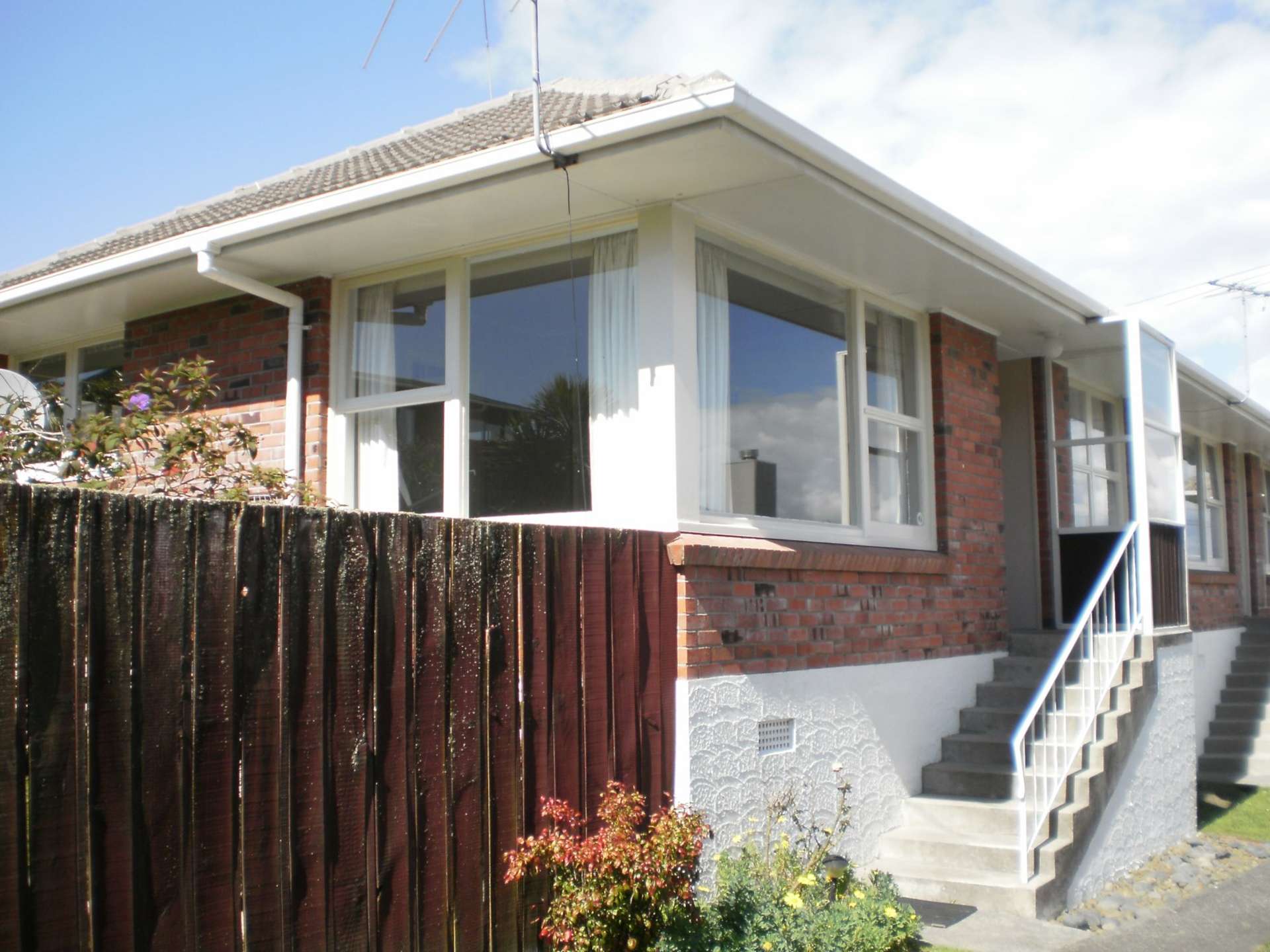 3/27 Walter Street Hauraki_0