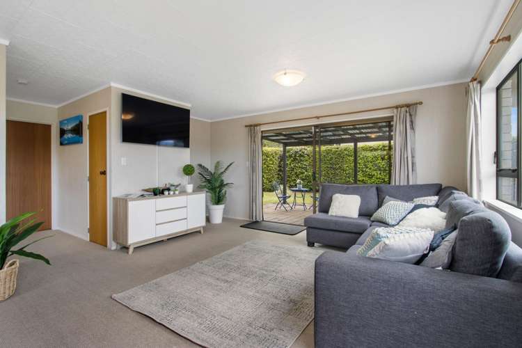 8 Francis Drive Katikati_5