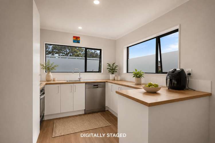 56 Claverdon Drive_2