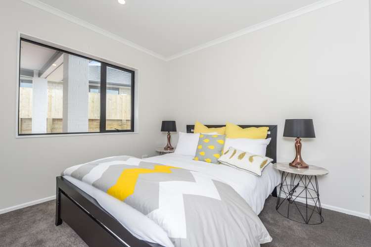 15 Waireka Road Rototuna North_13