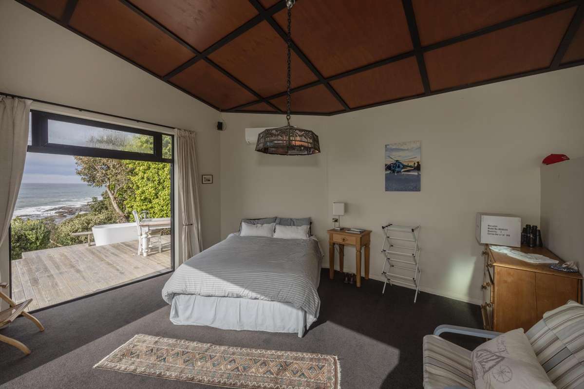 163 Shag Point Road_1