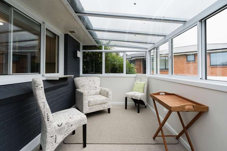 9 Blantyre Road Wakari_7