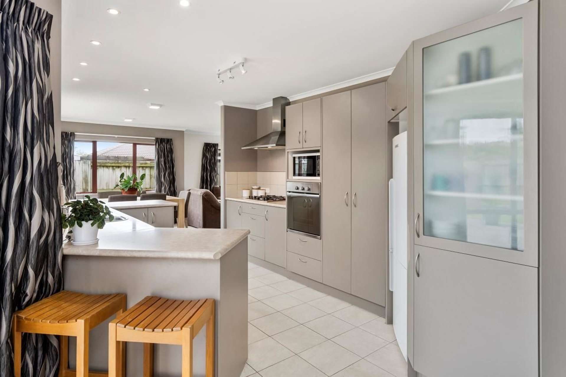 21 Tomika Crescent Papamoa_0