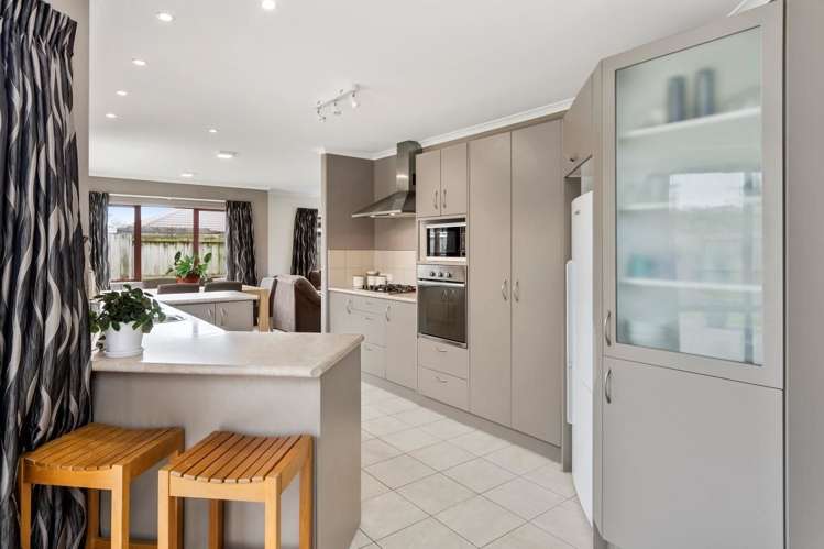 21 Tomika Crescent Papamoa_0