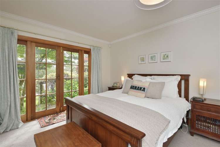 55 Cashmere Road Cashmere_12