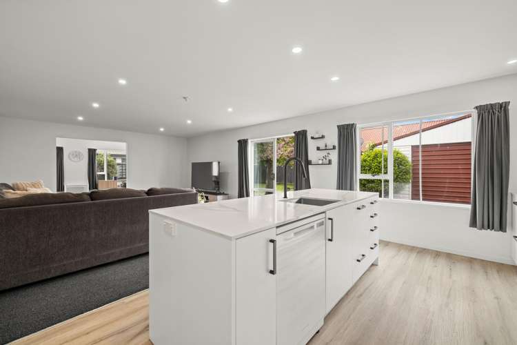 43 Norrie Street Redwood_17