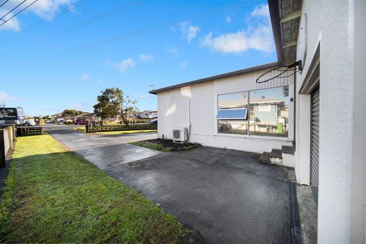 304 Massey Road Mangere East_15