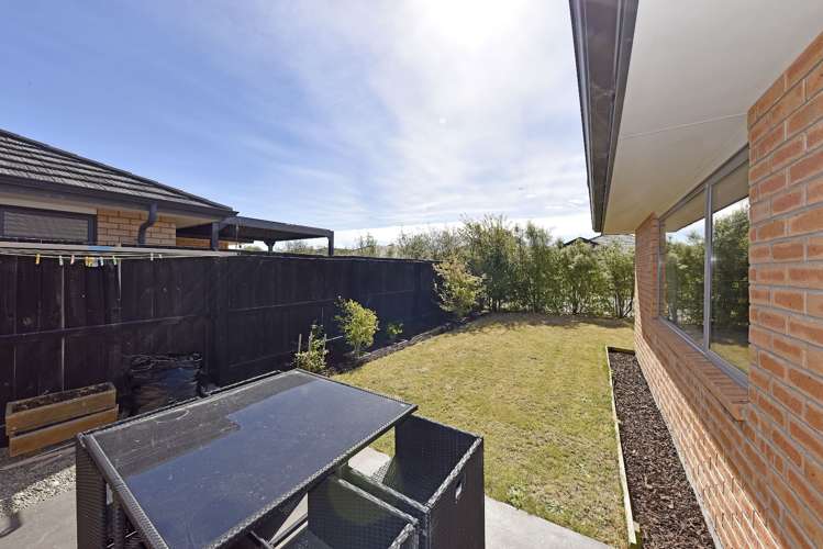 45 Maclaren Road Wigram_14