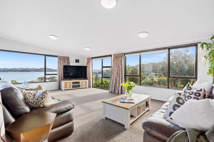 317 Tutukaka Block Road Tutukaka_8